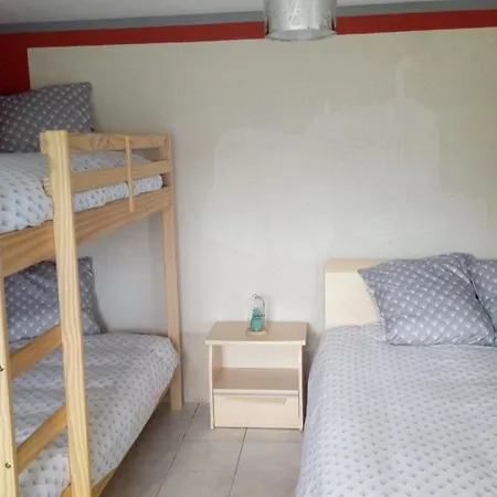 La Croisee Des Chemins