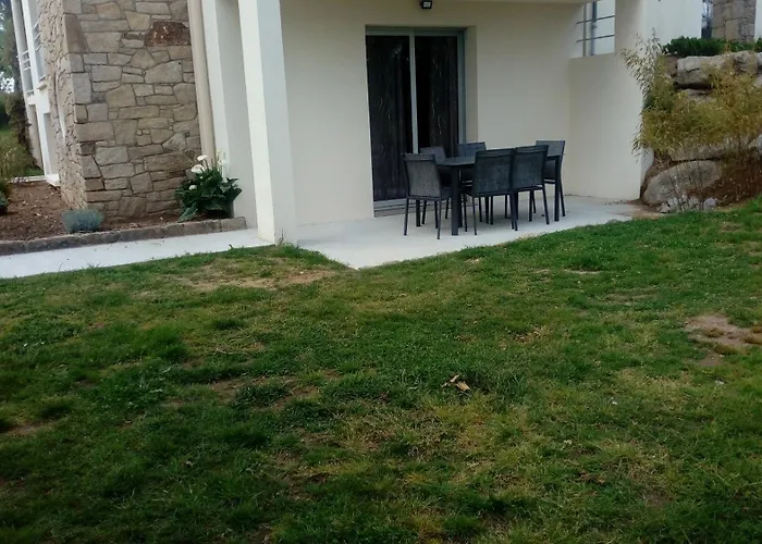 La Croisee Des Chemins Mauleon